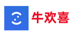 印江土家族苗族自治县中信科技公司
